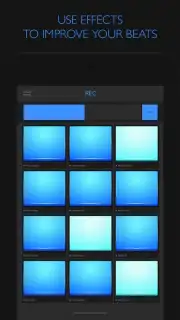Hip-Hop Drum Pads 24 captura 9