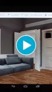 Homestyler captura 1