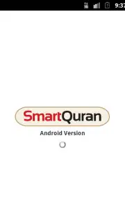 SmartQuran captura 6