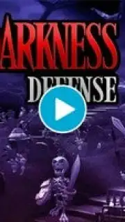 Army of Darkness Defense captura 1