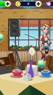 Katy Perry Pop captura 7