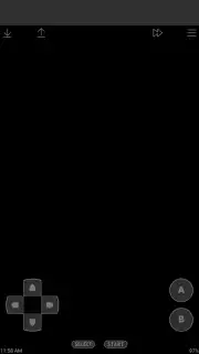 John GBC Lite captura 7