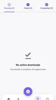 Ragalahari Downloader captura 4