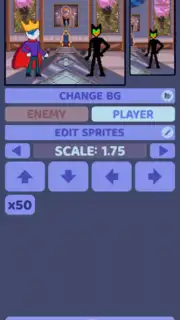 Friday Night Maker: Mobile captura 5