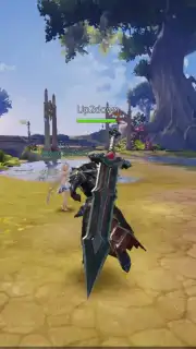 Last Ultima captura 7
