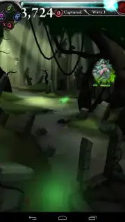 Hellfire captura 2