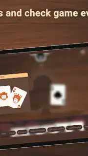 Деберц captura 9