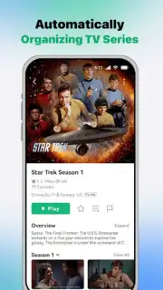 VidHub captura 7