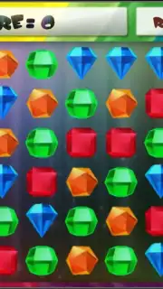 Smart Games captura 2