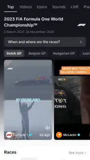 TikTok captura 20