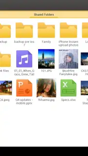 DS file captura 9