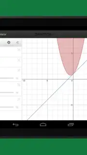 Desmos captura 2