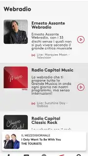 Radio Capital captura 6