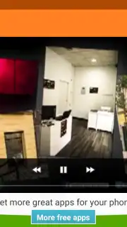 FastVid: Download for Facebook captura 3