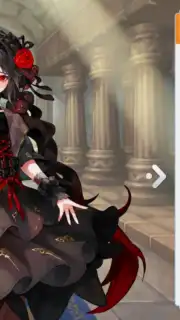 Idle Luca captura 13