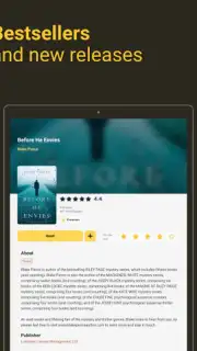 MyBook captura 12