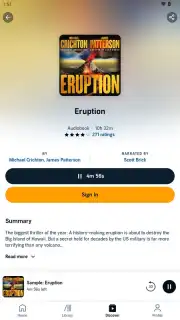 Audible captura 12