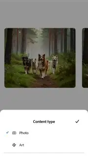 Adobe Firefly captura 13