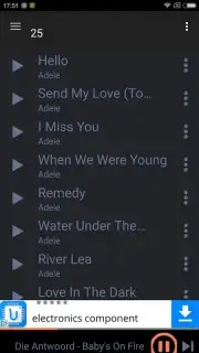 Fildo captura 5