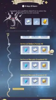 Idle Team captura 10