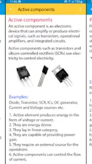 Electrical Handbook: Electric captura 6