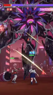 Heavenhells captura 5
