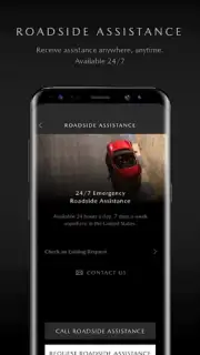 MyMazda captura 5