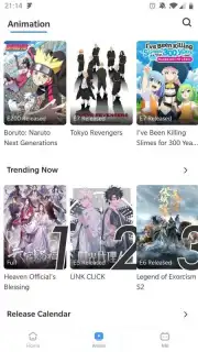 bilibili captura 13