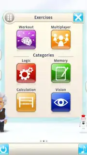 Einstein HD free captura 4
