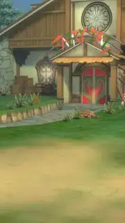Fairy Tail: Endless Adventure captura 14