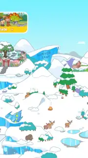 Aha World captura 6