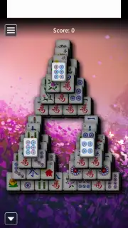 Mahjong by Microsoft captura 6