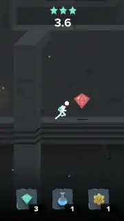 Particular captura 1