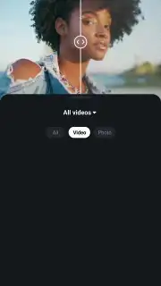 Filmora captura 4