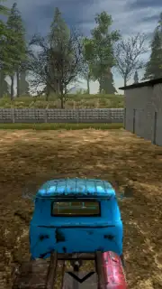 Offroad online captura 5