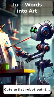 CreArt captura 7