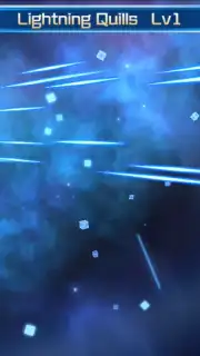 DIGIMON ReArise captura 5