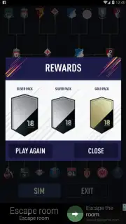 FUT 18 DRAFT captura 11