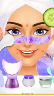 Superstar 2 captura 15