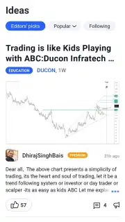 TradingView captura 2