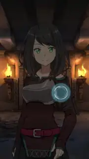 Sword Art Online: Integral Factor captura 5