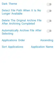 Obb Installer captura 8