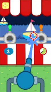 Peppa Pig: Theme Park captura 4