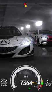 Nitro Nation captura 9