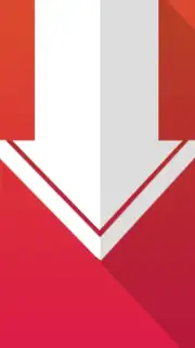 HD TubeMte Video Downloader captura 1