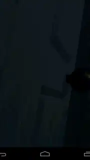 Five Nights at Freddy's 4 Demo captura 7