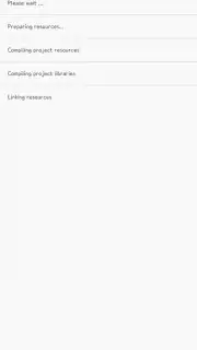 WebToApp captura 2