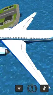 Flight Simulator captura 8