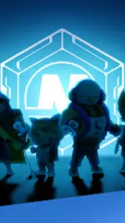 Nova Battles captura 16