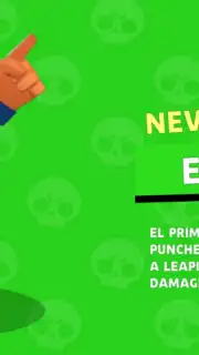 Brawl Box Stars Simulator captura 14
